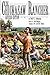 Chickasaw Rancher, Revised Edition