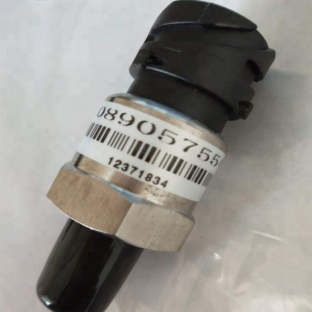 1089057555 Pressure Sensor for Atlas Copco Air Compressor 