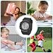 Imagen de OFFCUP Reloj de Infantil