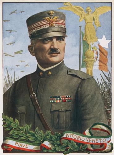 Poster Image Affiches et Gravures Ardiaz par Tancredi Scarpelli Toile Modern Salon