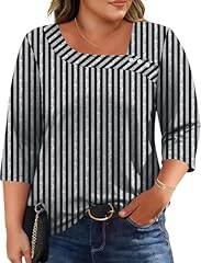 2-black-white Stripes