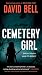 Cemetery Girl