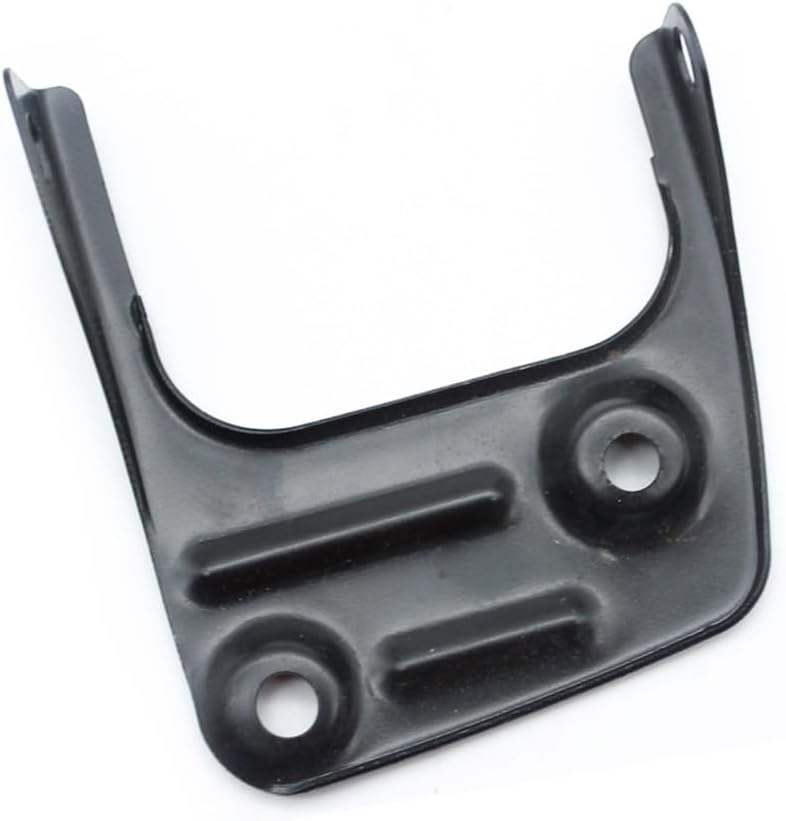 BRACKET Fit For 340 345 346 XP 350 351 353 Chainsaw Silence Block Parts