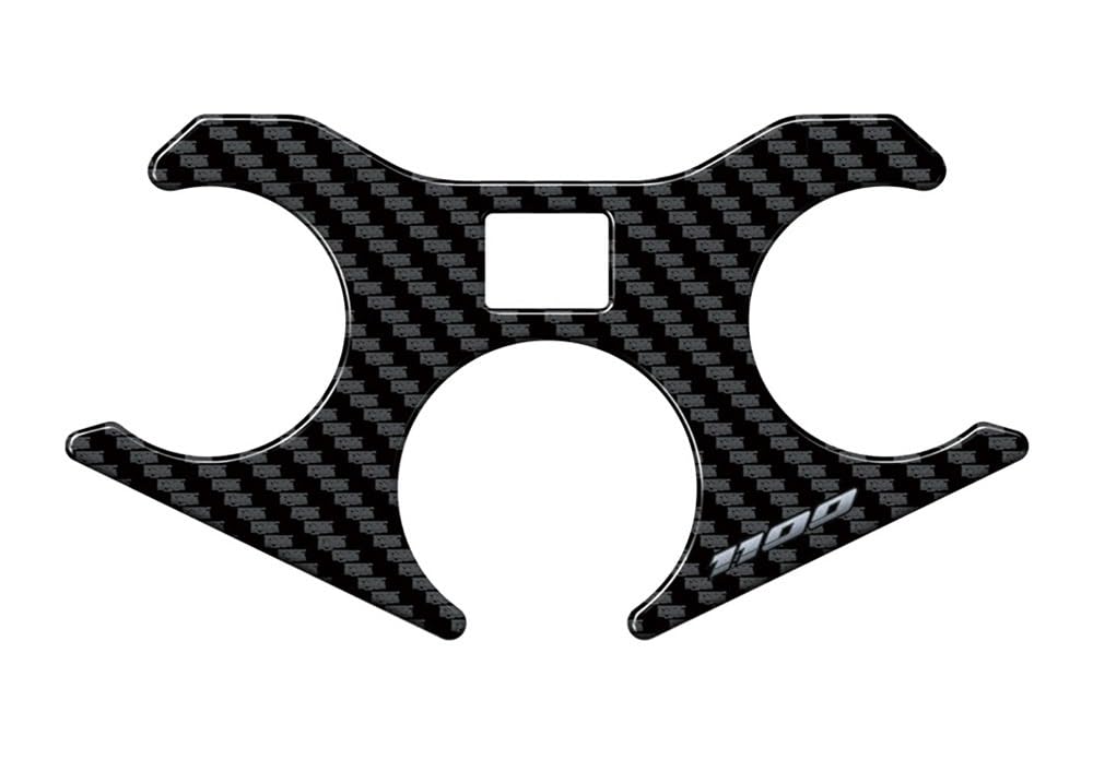 Tank Sticker for NT 1100 NT1100 2025 Motorcycle Accessories Fuel Tank Pad Protective Stickers Kit Protection Tankpad Decals Part