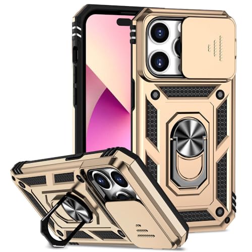 Coque Samsung S23 FE silicone rigide contre chutes et bris d'écran
