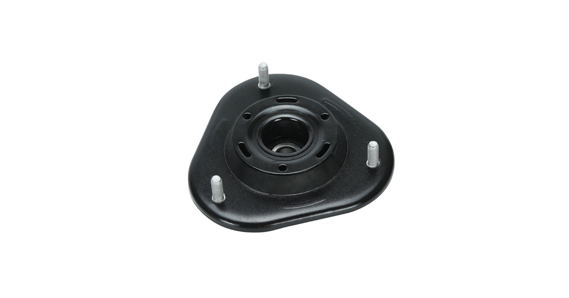 mちゃん Amazon.com: 67127388349 Windshield Windscreen Washer Pump