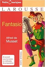 Download Fantasio PDF
