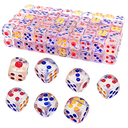 HEADU TOMBOLA TATTILE DEI NUMERI MONTESSORI 3-6