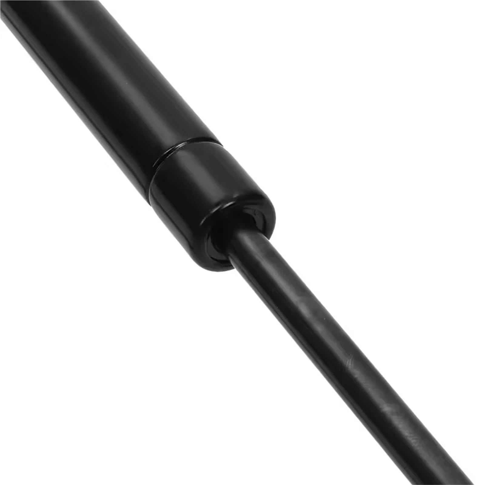 Podpora amortyzatora pasuje do Accord 1998-2002 OE SG326010 8194180 Podpora podnośnika maski przedniej Sprężyny gazowe Gas Struts