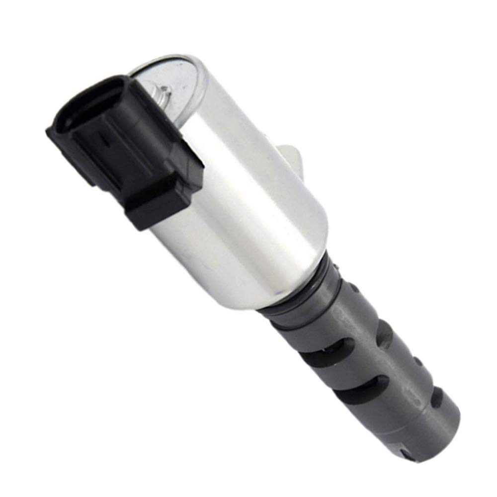 VVT Solenoid For Toyota - Camshaft Oil Control Valve Timing Solenoid Replacement 15330-28020