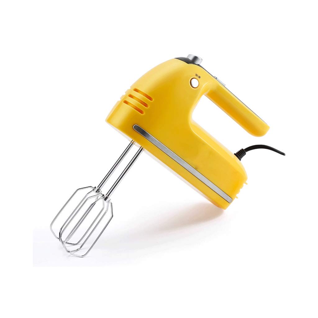 Mini food mixer Find the best price at PriceSpy