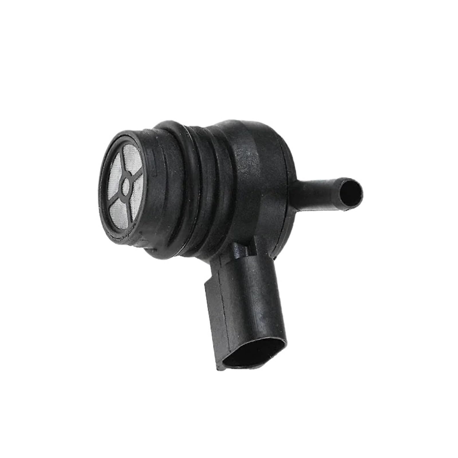 Cbfmfvfror One Color Activated Carbon Canister Purge Solenoid Valve 1J0906517g 1J0906517f, Fit For Vw Bora Golf Mk4 1.4 1.6 16V