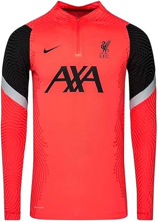 lfc vaporknit