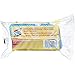 S.O.S All Surface Scrubber Sponge, 9 Sponges (3 Count, Pack of 3)