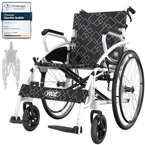 Sillas Plegables Blancas Aluminio Marca VOCIC