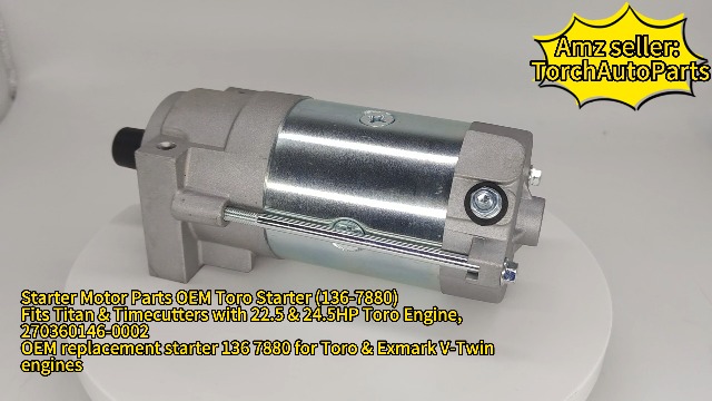 Starteamトラック 61w-qo+jYuL.jpg_BO30,255,255,