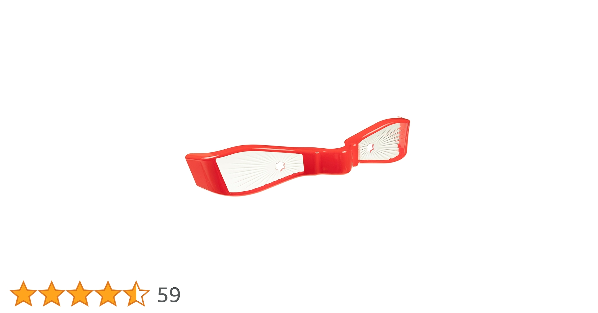 51BLeQuAujL.jpg_BO30,255,255,