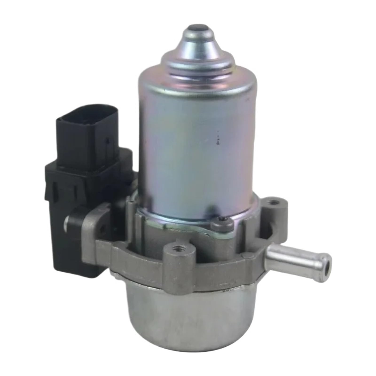 OEM 1J0612181B 1J0612181C Electric Brake Booster Vacuum Pump Compatible For A1 A3 S3 SEAT Ibiza AFT VW Beetle Golf