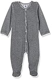 Produkt mit der Kennzeichnung STANDARD 100 by OEKO-TEX , CQ 746/3, IFTH, garantiert Respekt vor der Haut.