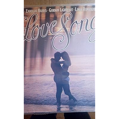 Love Songs