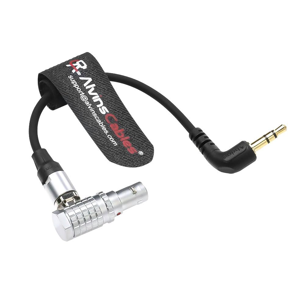 その他 Tentacle sync Timecode Rejestrator audio Tentacle Sync Track E - Sklep, Opinie