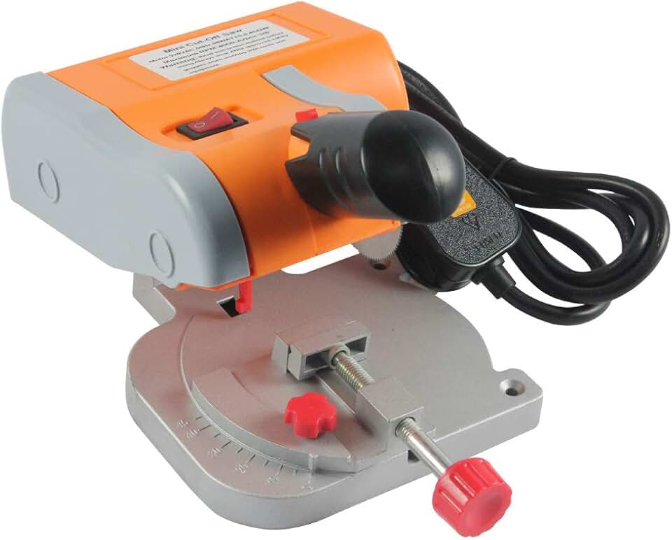 Amazon.co.uk bench saws