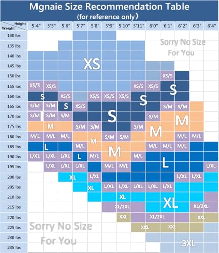 Men Suit for Wedding Party 2 Piece Slim Fit Shawl Lapel 1 Button Tuxedo Winter Fabric Dinner Suit Sets with Tie2