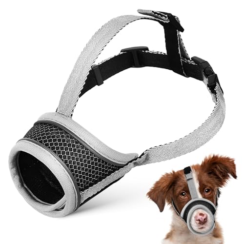 Cabilock p ߉\ ʋCbV ϋv ݂h~ }YJo[ U g[jO bKΉ