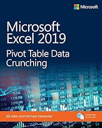 Amazon.co.jp: Definitive Guide to DAX, The: Business intelligence