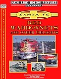 warbonnet blackbird xlc ridgeline length  Santa Fe Red Warbonnets and other Delights