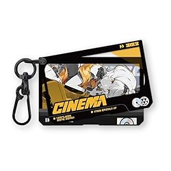 【材質】アクリル 【サイズ】約58x88mm 【注文後のキャンセル】お客様からキャンセルをリクエストしていただく場合、商品が未発送であれば、キャンセル可能です。商品が発送済みの場合、システムにおける出荷通知を問わず、キャンセル不可とさせていただきます。 【返品不可】miHoYo公式より仕入れた並行輸入品であるため、返品はお断りさせて頂きます。