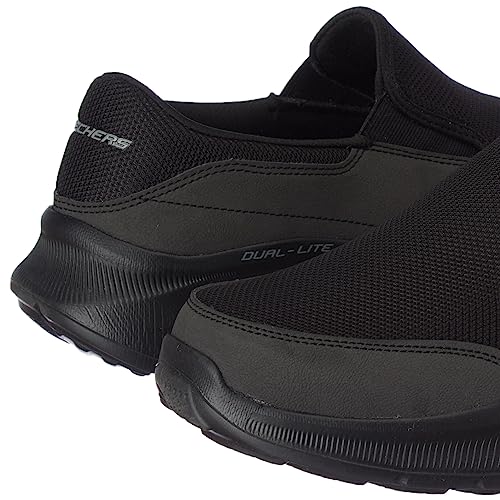 Image of Skechers Men Pull On Casual Shoes