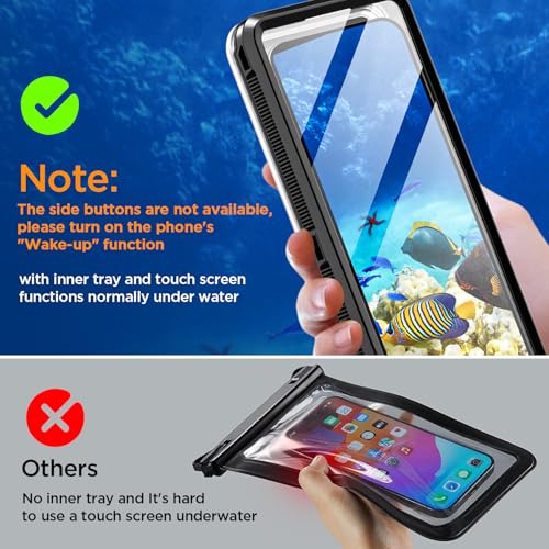 Fundas Y Cases, Wireless Imagen adicional