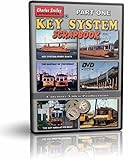  Key System Scrapbook - Part One (DVD) (Charles Smiley Presents)