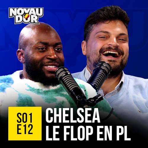 Chelsea, le flop de l'ann&eacute;e en Premier League ?