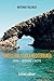 Pantelleria, L'isola Mediterranea. Storia Tradizioni Ricette - 3