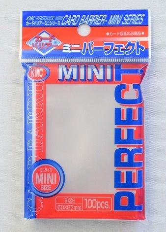 お客様イメージ