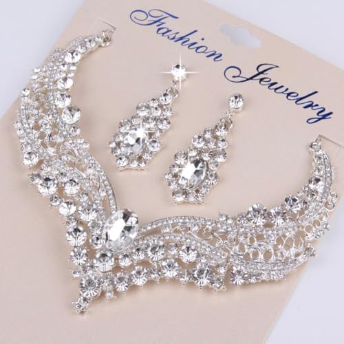 lbNX sAX 2_Zbg uC_ANZT[ Ќ_X t