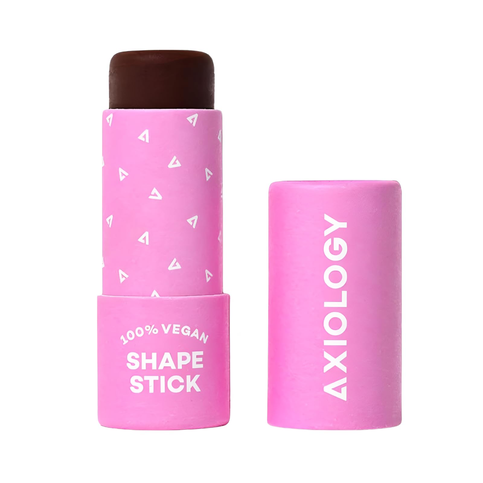 Amazon.com: Axiology Shaping Stick for Definition, Bronzing, and