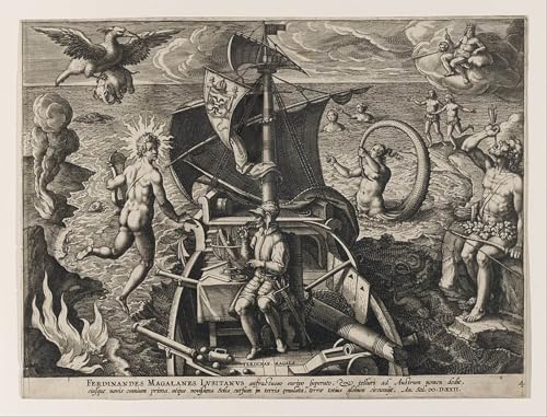 Pintura mural en lienzo de Medusa de Caravaggio para decoración de dormitorio, 60x90cm