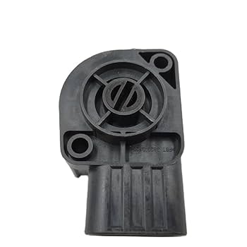 クリエイティブ様 四点 【p-038c】 【p192】【p171】【p059】 Auto Accelerator Pedal Sensor for Williams Controls OEM