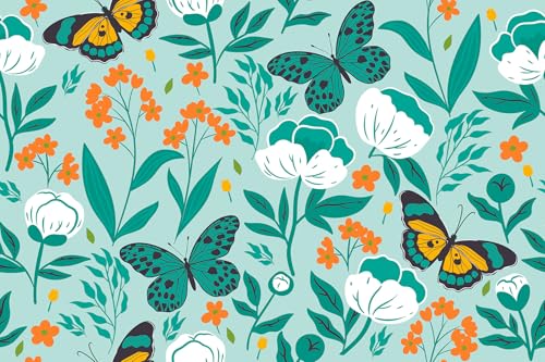 Girls 3 Tier A-Line Dress, Kids 2-10 Years3