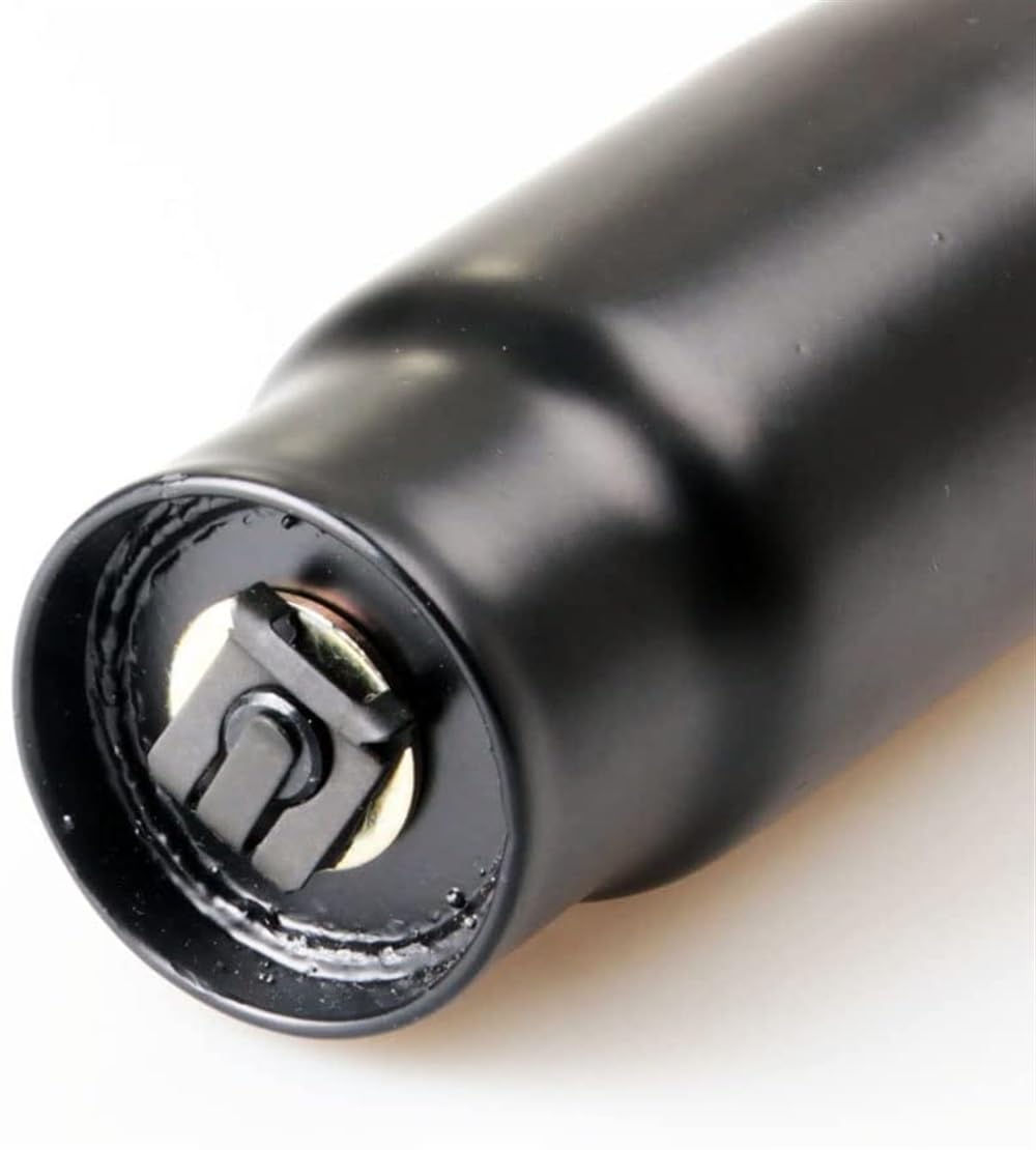Resorte de Gas Resorte neumático del pistón de la Silla de la Oficina Cy-4 de la Silla del Juego del hogar de la Oficina del Cilindro de Gas Elevador de Gas Recto