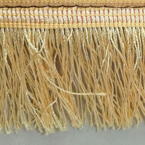 Tapis de prière portable pour prier proprement partout en voyage