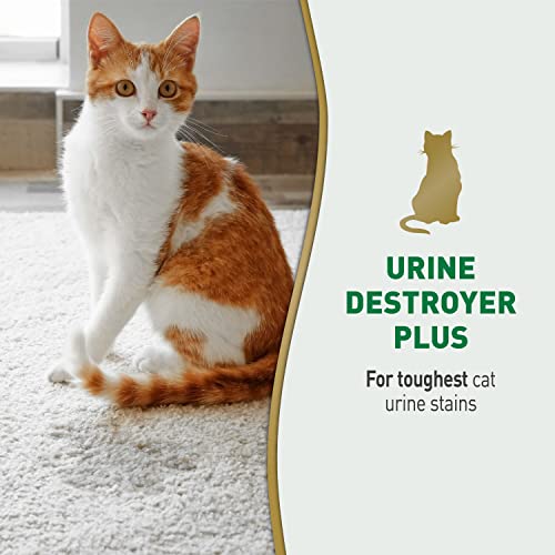 Nature'S Miracle P-98367 Urine Destroyer Plus thumb #2