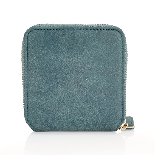 Image of Caprese Women's Perry W Small Wallet