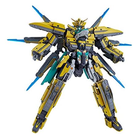 Amazon Moderoid シンカリオン ｅ５ ドクターイエロー 新幹線変形ロボ シンカリオン プラモデル 通販