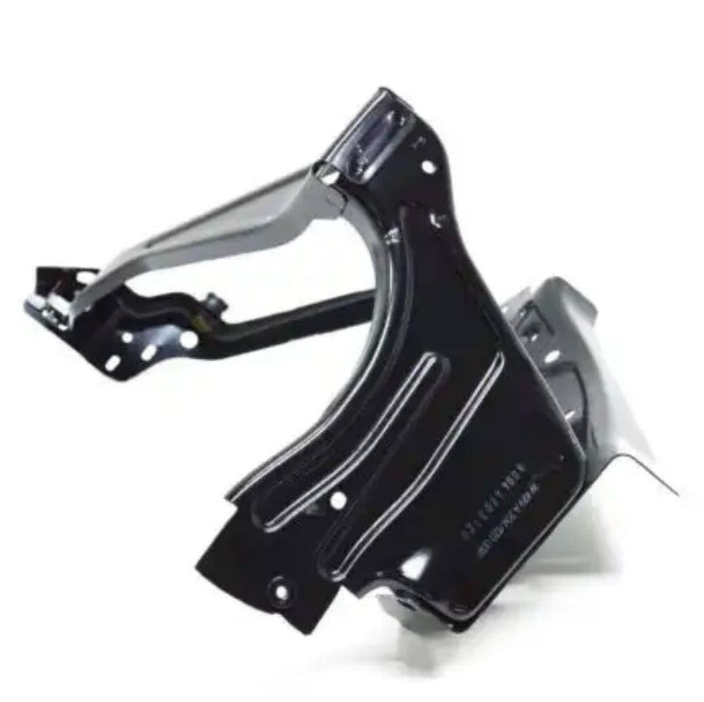 Amazon.com: YUNCHE-AUTO Parts number# 2046200091 Headlight