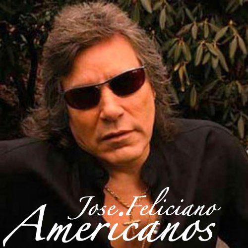 José Feliciano