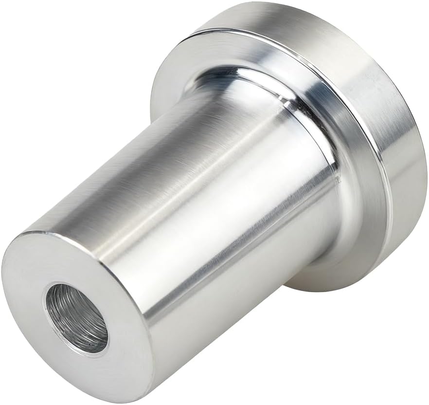 Trailer Tandem Slide Stopper, Heavy Duty Construction Slider Tandem Axle Stop Lock Pin Tool, Towed Vehicle Replacement Accessories, Universal for Semi Truck Trailer